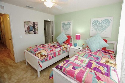 3207 Compass Bay - image 5