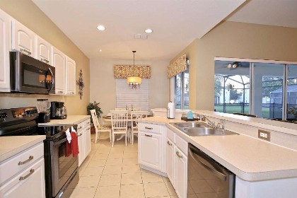 7741 Windsor Hills - image 8