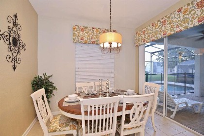 7741 Windsor Hills - image 10
