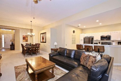7741 Windsor Hills - image 5