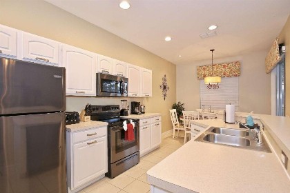7741 Windsor Hills - image 6