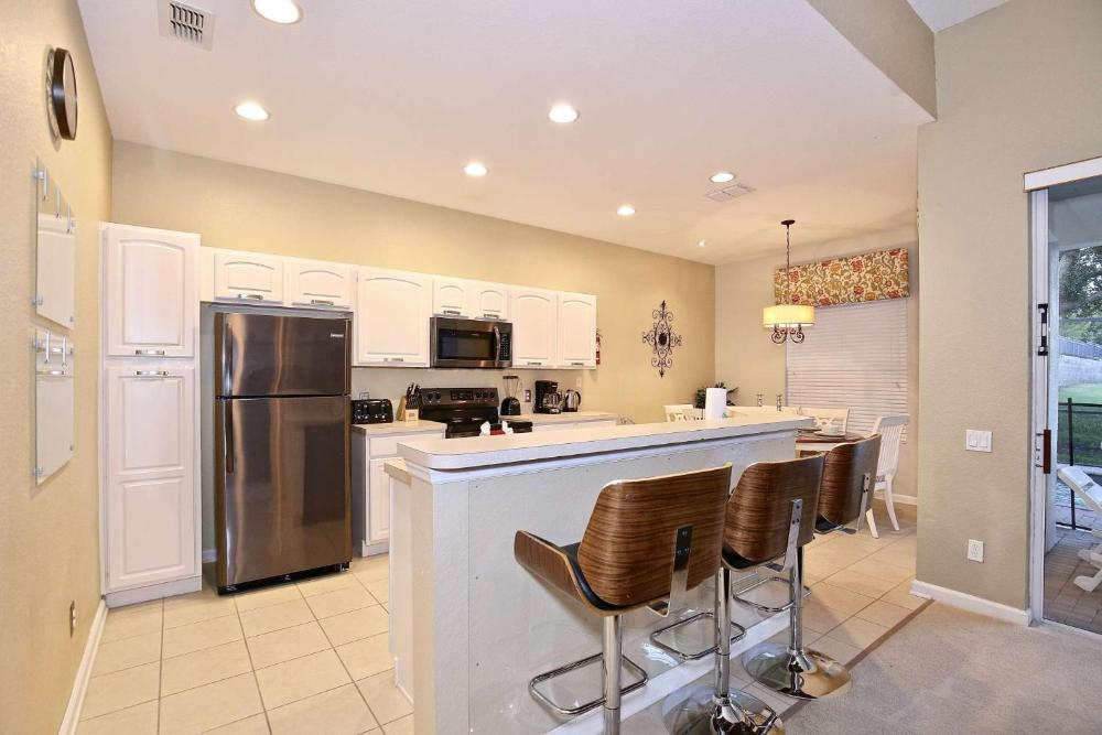 7741 Windsor Hills - image 7