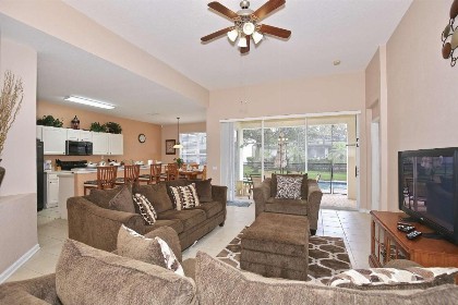 2627 Windsor Hills - image 1