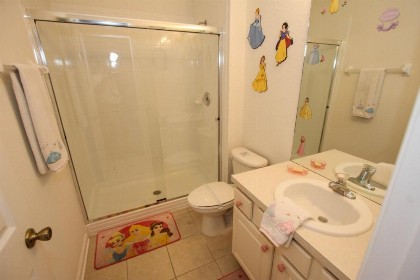 2627 Windsor Hills - image 10