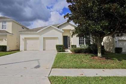 2627 Windsor Hills - image 13