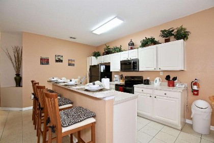 2627 Windsor Hills - image 14
