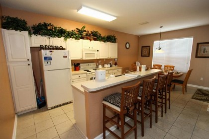 2627 Windsor Hills - image 19