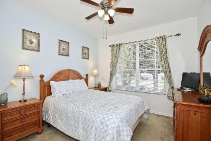 2627 Windsor Hills - image 2