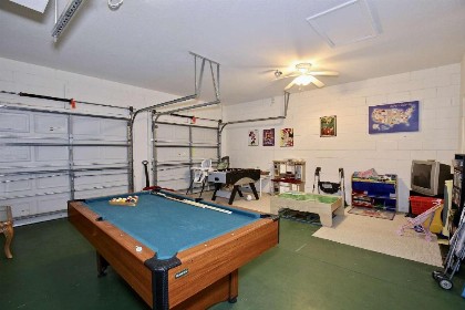 2627 Windsor Hills - image 20