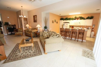 2627 Windsor Hills - image 21