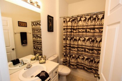 2627 Windsor Hills - image 25