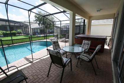 2627 Windsor Hills - image 28