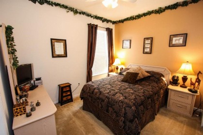 2627 Windsor Hills - image 29