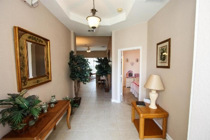 2627 Windsor Hills - image 3