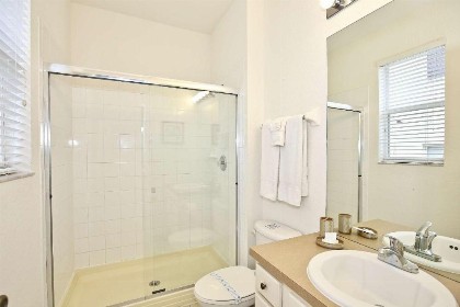 2627 Windsor Hills - image 30