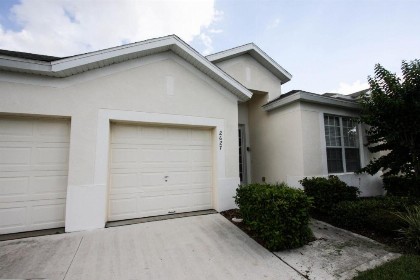 2627 Windsor Hills - image 31
