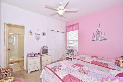 2627 Windsor Hills - image 33