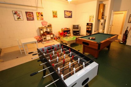 2627 Windsor Hills - image 36