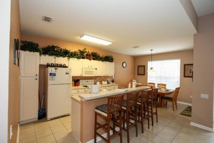 2627 Windsor Hills - image 37