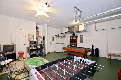 2627 Windsor Hills - image 39