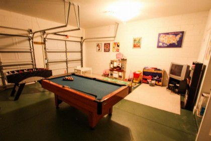 2627 Windsor Hills - image 4