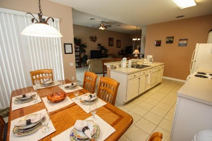 2627 Windsor Hills - image 41