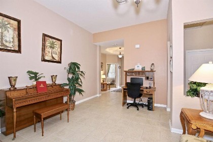 2627 Windsor Hills - image 43