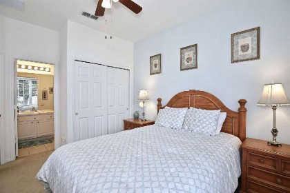 2627 Windsor Hills - image 44