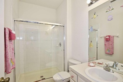 2627 Windsor Hills - image 45