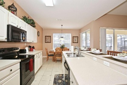 2627 Windsor Hills - image 46