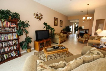 2627 Windsor Hills - image 47