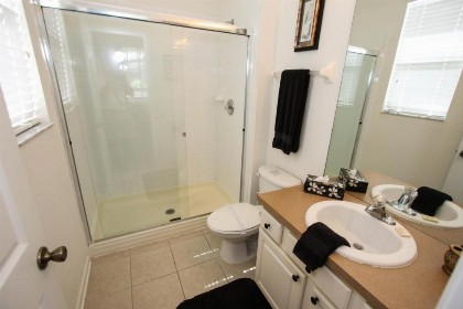 2627 Windsor Hills - image 48