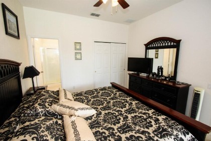 2627 Windsor Hills - image 49