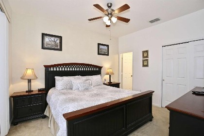 2627 Windsor Hills - image 7