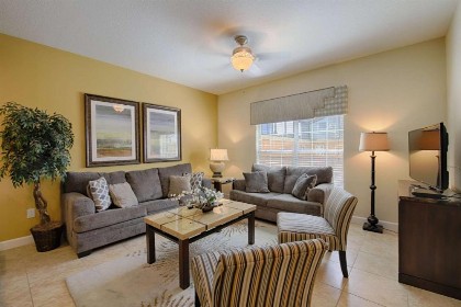 3085 Paradise Palms - image 10