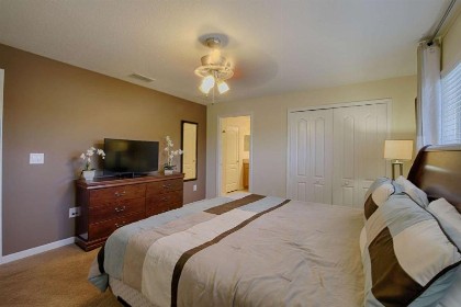 3085 Paradise Palms - image 11
