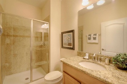 3085 Paradise Palms - image 12