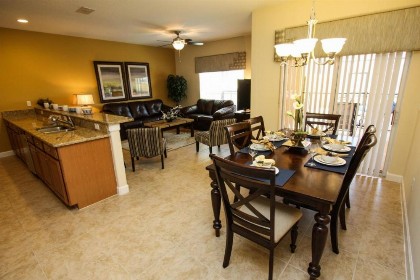 3085 Paradise Palms - image 13