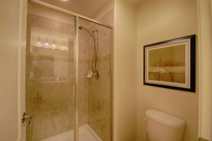 3085 Paradise Palms - image 14