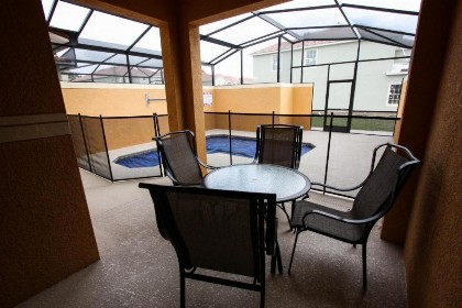 3085 Paradise Palms - image 16