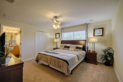 3085 Paradise Palms - image 18