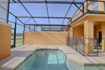 3085 Paradise Palms - image 19