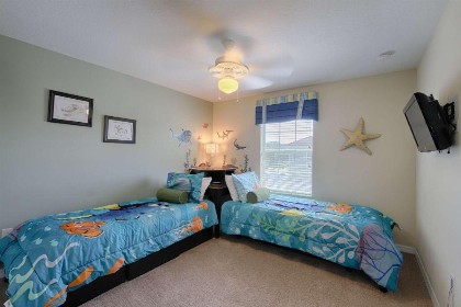 3085 Paradise Palms - image 21