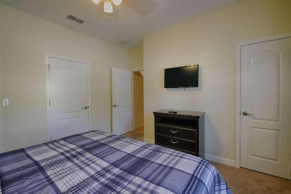 3085 Paradise Palms - image 22