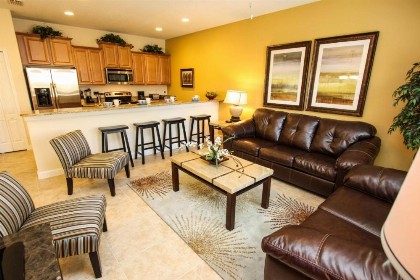 3085 Paradise Palms - image 23