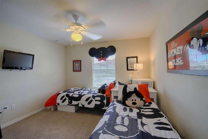 3085 Paradise Palms - image 24