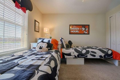 3085 Paradise Palms - image 25