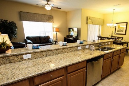 3085 Paradise Palms - image 26