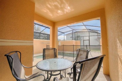 3085 Paradise Palms - image 27