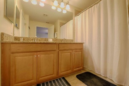 3085 Paradise Palms - image 28